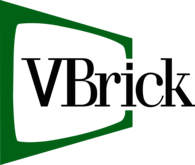 VBrick