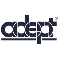 Adept Technology