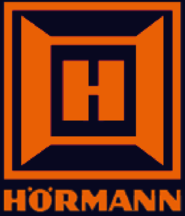 Hormann