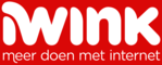 iWink