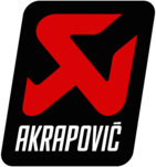 Akrapovic