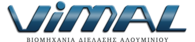 ViMAL S.A.