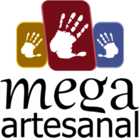 Mega Artesanal