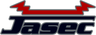 Jasec
