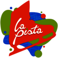 La Pista