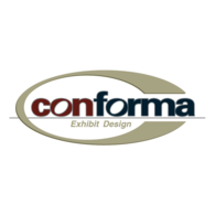 Conforma