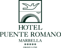 Hotel Puente Romano Marbella Spain