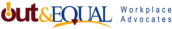 Out & Equal