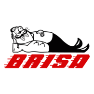 Brisa Ar Condicionado