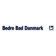 Bedre Bad Danmark