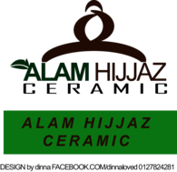Alam Hijjaz