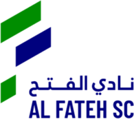 AL Fateh SC نادي الفتح