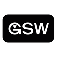 GSW