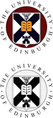 Edinburgh University