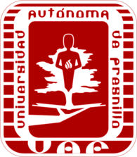 Universidad Autónoma de Fresnillo