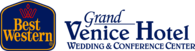 Best Western Grand Venice Hotel