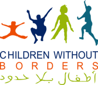 Children Without Borders