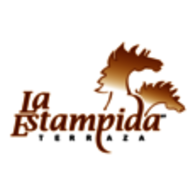 La Estampida