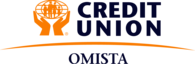 Omista Credit Union