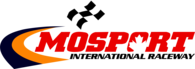 Mosport International Raceway