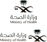 Ministry of Health
