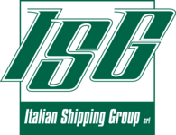 Italian Shipping Group