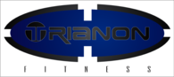 Trianon - Fitnness