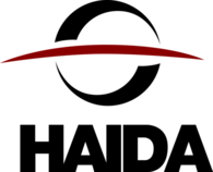 Haida 