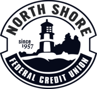 North Shore Federal Credit Union