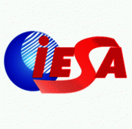 IESA - INSTITUTO CENECISTA DE ENSINO SUPERIOR DE SANTO ÂNGELO.
