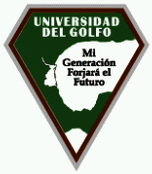Universidad Del Pedregal