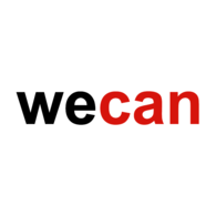 Wecan Electronics