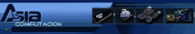 Asia Computacion