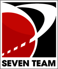 Seven Team