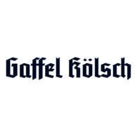 Gaffel Koelsch
