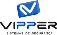 Vipper Sistemas de Segurança