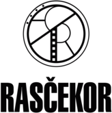 RASCEKOR