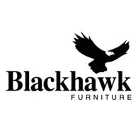 Blackhawk Furniture