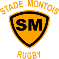 Stade montois
