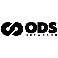 ODS Networks