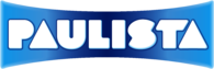 Paulista
