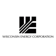 Wisconsin Energy