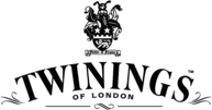 Twinings of London