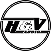 H&V Audio