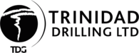 Trinidad Drilling
