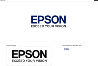 Epson