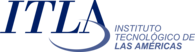 Instituto Tecnologico de Las Americas