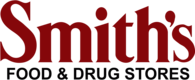 Smith's Food & Drug Stores
