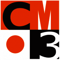 CM3