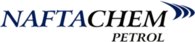 Naftachem petrol